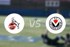 科隆U19vs科隆胜利U19比分预测【2025/12/06】