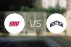 圣心大学vs圣玛丽山大学比分预测【2025/12/04】