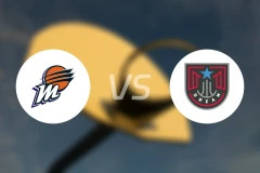 梦想vs水星比分预测【2024/08/22】