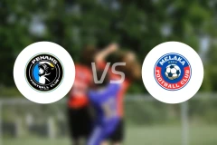 槟城vs马六甲FC比分预测【2026/01/11】