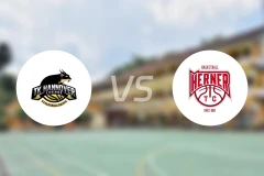 TK汉诺威女篮vs赫利女篮比分预测【2025/12/07】