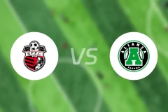 FC旧金山vs阿利亚比分预测【2025/11/22】