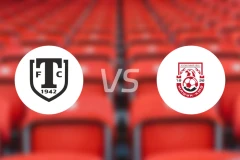 米阿斯vs马舒克KMV比分预测【2026/03/22】