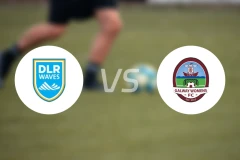 DLR波浪女足vs戈尔韦女足比分预测【2026/03/14】