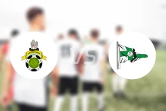 萨莫拉科雷亚vs纳瓦尔比分预测【2025/11/02】