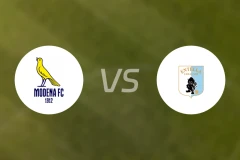 摩德纳U19vs恩特拉青年队比分预测【2026/04/11】