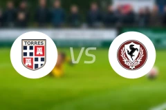 托里斯vs阿雷佐比分预测【2025/12/20】