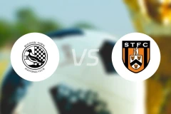 罗伊斯顿镇vs斯特拉特福镇比分预测【2025/11/15】