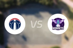 奇才vs黄蜂比分预测【2025/12/24】