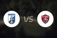 法萨诺市vs萨尼斯比分预测【2026/03/01】