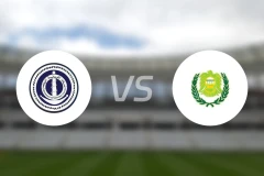 特萨纳体育vs佩特雷姆比分预测【2026/04/23】