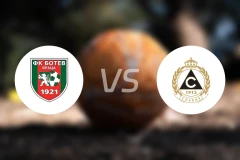 弗拉察博特夫vs索非亚斯拉维亚比分预测【2025/11/24】