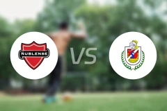 努布伦斯vs塞雷那比分预测【2026/03/16】