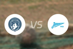 莫斯科罗迪纳青年队vs圣彼得堡泽尼特青年队比分预测【2026/03/14】