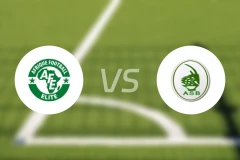 非洲足球精英vs皇家巴马科比分预测【2026/01/27】