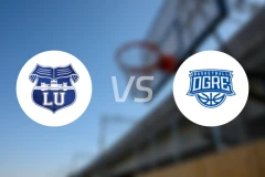 拉特维加斯vs欧格雷比分预测【2025/11/15】