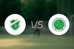 阿尔托斯vs皮亚埃纳竞技比分预测【2026/03/03】