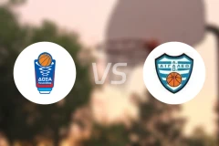 勒费卡达斯vs艾加里奥比分预测【2026/02/15】