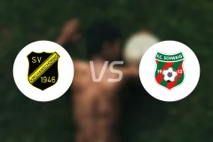 克臣安萨丘林vs施瓦伊格比分预测【2025/11/01】