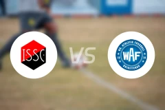 梅尔尼格vs维瓦宾特比分预测【2026/03/28】