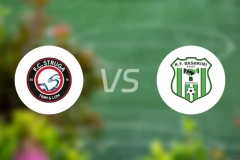 斯特鲁加vs贝斯基米比分预测【2025/11/30】