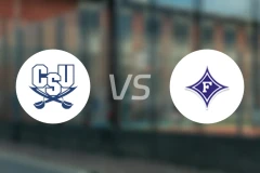 南查理斯顿大学vs弗尔曼大学比分预测【2025/12/22】