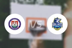 科马尔诺vs科希策狼队比分预测【2025/12/28】