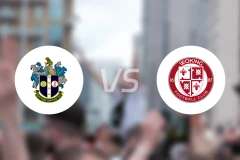 萨顿联vs沃金比分预测【2026/01/21】