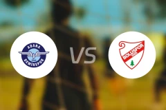 代米尔体育vs波卢斯堡比分预测【2025/12/12】