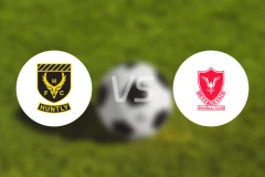 亨特利vs戴瓦隆维立比分预测【2025/11/27】