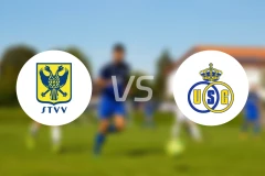 圣图尔登vs圣吉罗斯比分预测【2026/03/23】