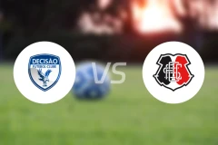 裁决者vs圣塔科鲁兹比分预测【2026/02/06】