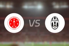 阿斯威利vs玛迪纳体育比分预测【2026/01/15】