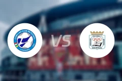 科米利亚斯vs圣马西亚尔比分预测【2026/04/02】