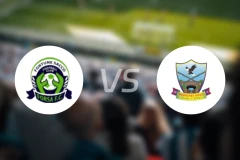 福琴萨科vs达拉贾尼戈比分预测【2026/04/05】