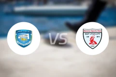 阿马纳特巴格达vs纽罗兹比分预测【2026/03/13】