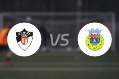 方迪马里亚vs阿罗卡比分预测【2024/10/20】
