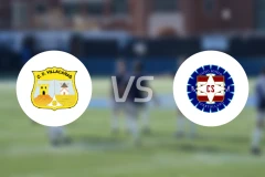 维拉坎那斯vs普尔托兰诺比分预测【2026/02/15】