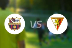 卡马伊奥雷vs葡吉波斯比分预测【2026/04/12】