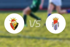 维格瓦尔特vs佩尼亚体育比分预测【2026/04/11】