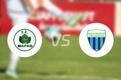 马尔科vs莱瓦贾科斯比分预测【2025/12/03】