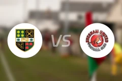 耶特城vs伊夫舍姆联比分预测【2026/04/06】