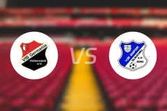 哈尔伯施塔特vs恩波尔格劳豪比分预测【2026/03/22】