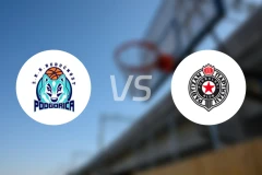 布杜克诺斯特女篮vs游击队女篮比分预测【2025/10/30】