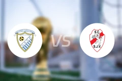 帕雷德斯vs乔奥维尔比分预测【2025/11/02】