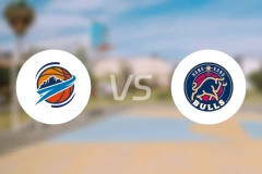 焦作文旅vs香港金牛录像回放【2026/01/15】