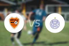 奥维多伦斯vs戈亚图巴比分预测【2026/01/22】