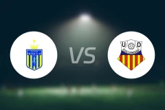 伊维萨国际vs库儿恩丝比分预测【2025/10/18】