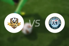 利伯塔德洛哈vs瓜亚基尔城比分预测【2026/04/22】