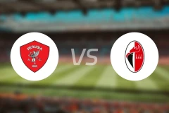 佩鲁贾青年队vs巴里U19比分预测【2025/11/22】